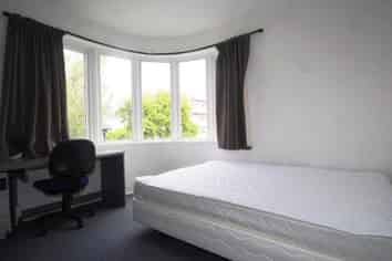 487A George Street, Dunedin Central