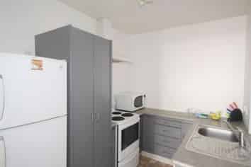 487A George Street, Dunedin Central