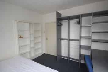 487A George Street, Dunedin Central