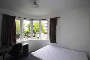 487A George Street, Dunedin Central