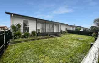 86 Benmore Avenue, Cloverlea