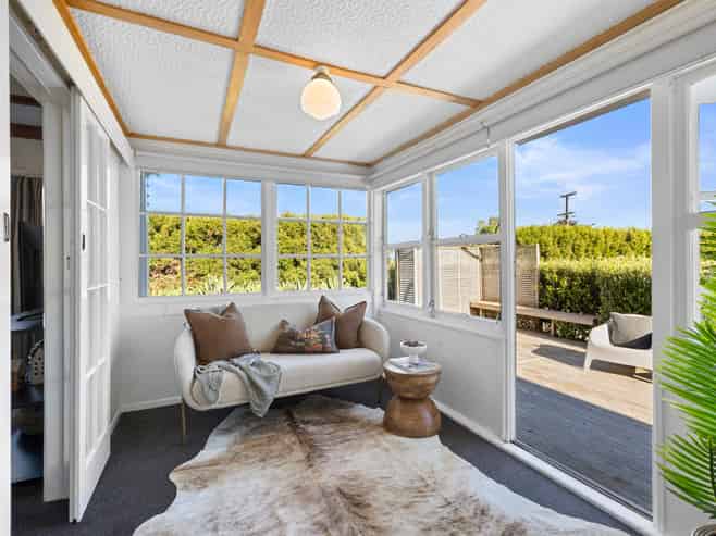 387 Smart Road, Hillsborough