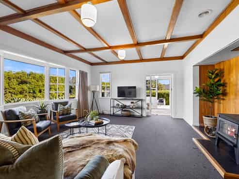 387 Smart Road, Hillsborough