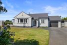 387 Smart Road, Hillsborough, New Plymouth, Taranaki