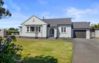 387 Smart Road, Hillsborough