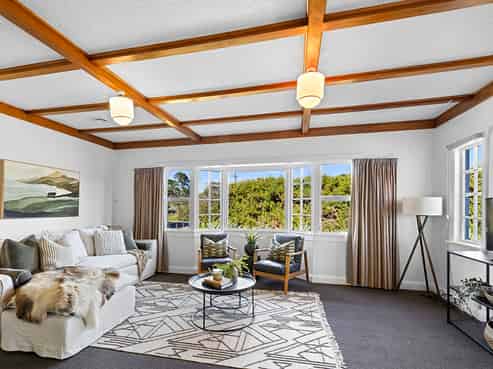 387 Smart Road, Hillsborough