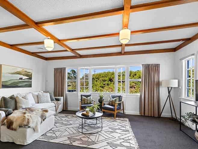 387 Smart Road, Hillsborough