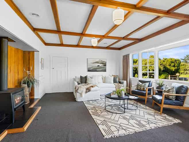 387 Smart Road, Hillsborough