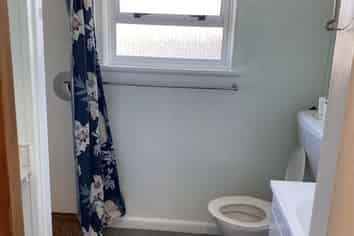 7/26-30 Golf Road, Tahunanui