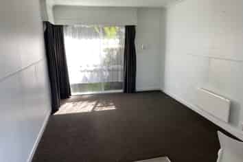 7/26-30 Golf Road, Tahunanui