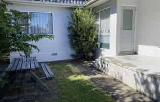 7/26-30 Golf Road, Tahunanui