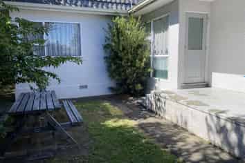 7/26-30 Golf Road, Tahunanui