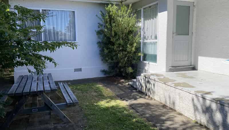 7/26-30 Golf Road, Tahunanui