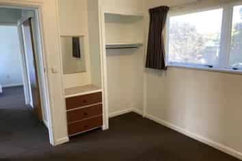 7/26-30 Golf Road, Tahunanui