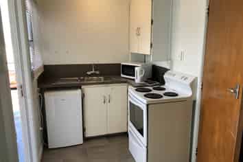 7/26-30 Golf Road, Tahunanui