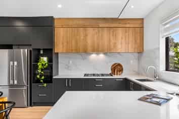 3/375 Great South Road, Ellerslie