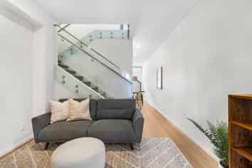 3/375 Great South Road, Ellerslie