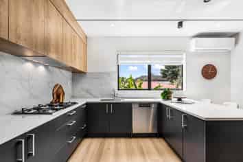 3/375 Great South Road, Ellerslie