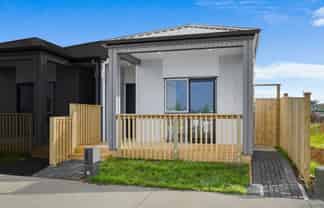 228 Bremner Road, Karaka