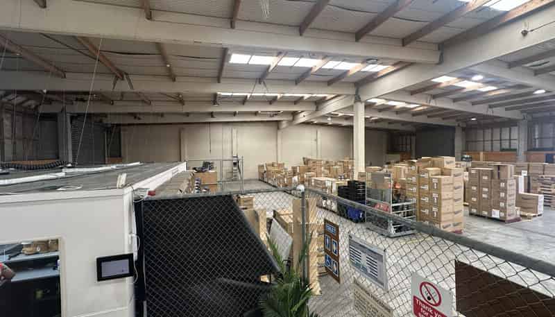 4-7/218 Swanson Road, Henderson