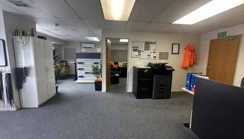 4-7/218 Swanson Road, Henderson