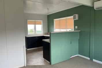 205 Hokianga Road, Dargaville