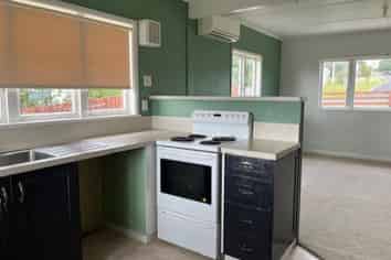 205 Hokianga Road, Dargaville