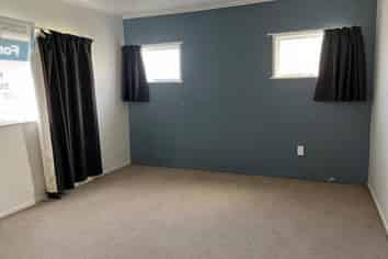 205 Hokianga Road, Dargaville