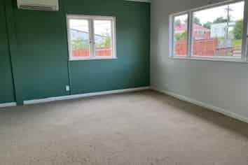 205 Hokianga Road, Dargaville