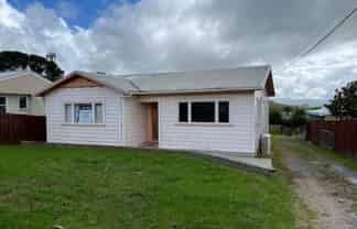 205 Hokianga Road, Dargaville