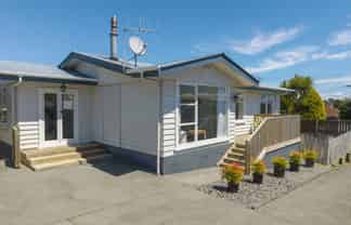 1/40 Hinemoa Avenue, Taupo