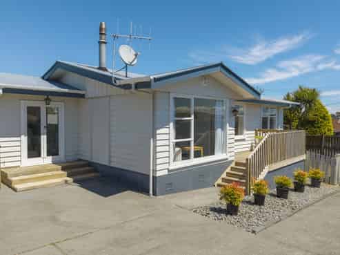1/40 Hinemoa Avenue, Taupo
