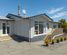 1/40 Hinemoa Avenue, Taupo, Taupo, Central North Island