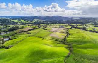 Scott Farm Waitoki Road, Waitoki