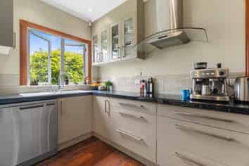 179 Mcgregor Road, Ngahinapouri