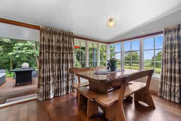 179 Mcgregor Road, Ngahinapouri