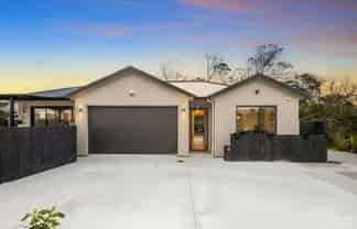 36 Berba Lane, Westgate