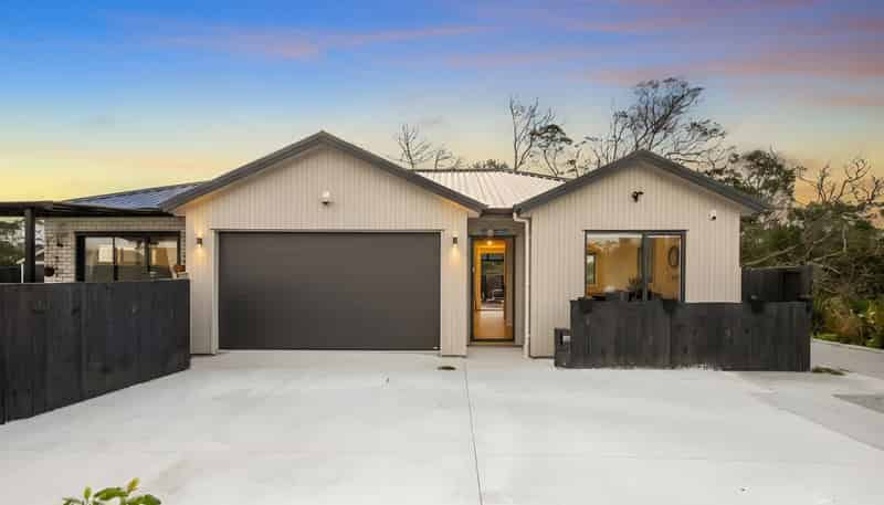 36 Berba Lane, Westgate