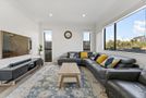 36 Berba Lane, Westgate, Waitakere City, Auckland