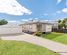 18 Dungarvon Place, Clendon Park, Manukau City, Auckland