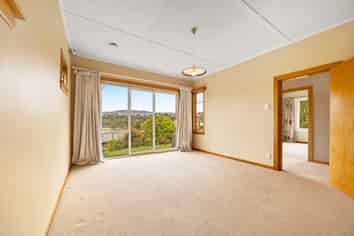 53 Cranston Street, Andersons Bay