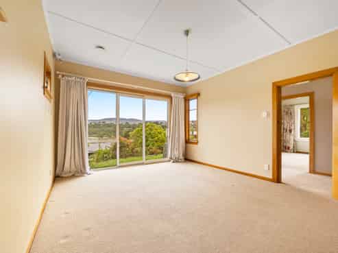 53 Cranston Street, Andersons Bay