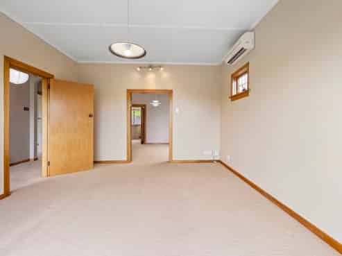 53 Cranston Street, Andersons Bay