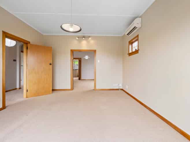 53 Cranston Street, Andersons Bay