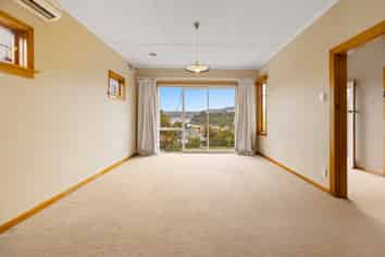 53 Cranston Street, Andersons Bay