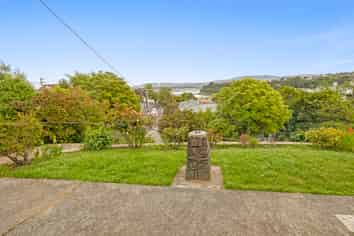 53 Cranston Street, Andersons Bay