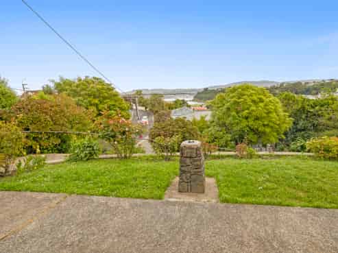 53 Cranston Street, Andersons Bay