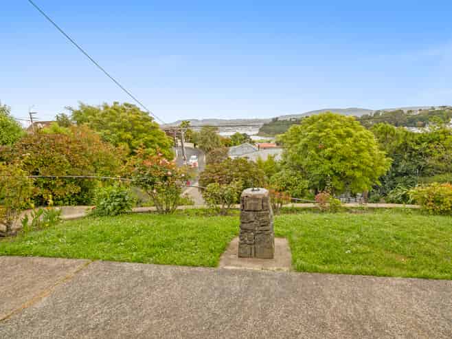 53 Cranston Street, Andersons Bay