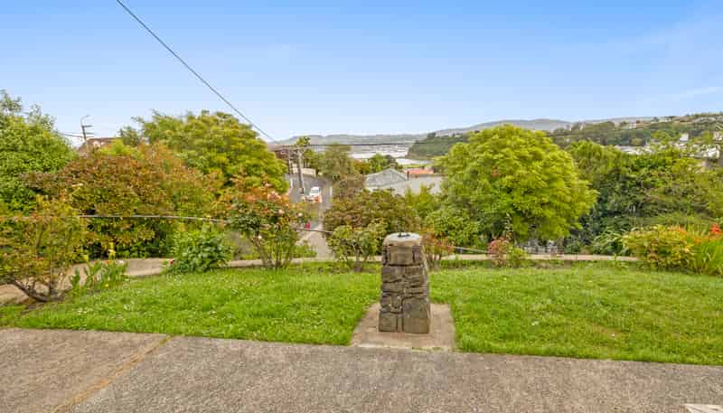 53 Cranston Street, Andersons Bay