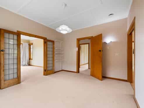 53 Cranston Street, Andersons Bay